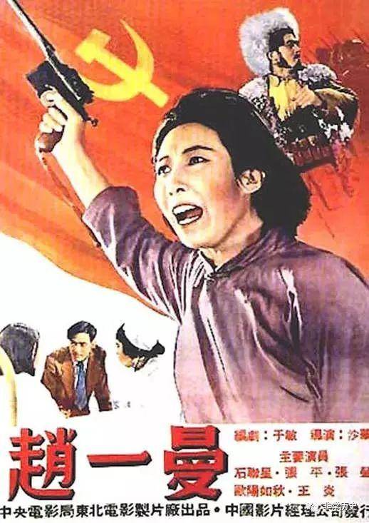 欧洲旅游存款证明